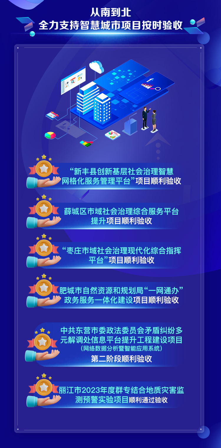 2023年度报告_04.png